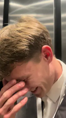 Getting coal buddy @dpdavis20 