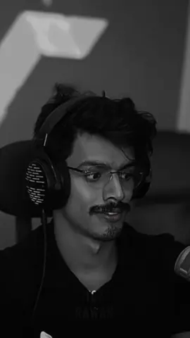 رزق مو اختيار 🖤✨ منشن لصحبك الجدع🖤✨ #الصحاب #صحبك #صحبك_من_بختك #عوف_ياسر #عوف #حلال #fyp #fyyyyyyyyyyyyyyyy #فديوز #راب_عربي #اكسبلور #حالات #حالات_واتس 