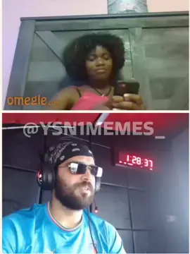 😂 . . . #ilyaselmaliki #ilyass_elmaliki #ilyaselmaliki_clips #ilyaselmalikilive #fypシ #fypシ゚viral #morocco🇲🇦 #rapmarocain🇲🇦🔥 #memes #FYP #casablanca🇲🇦 #marrakech #youtube #tiktok 