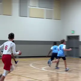 Beast Mode #basketballtiktok #hoops #basketballedits #hyped #highlights #basketball🏀 