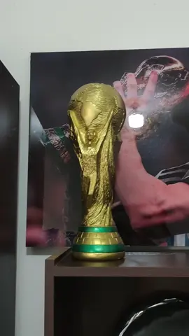 ¿Crees que era necesario? 🤔 #messicopadelmundo #mundialqatar22 #fútbolmundial  #cuadrospersonalizados #cuadrosmodernos #cuadrosconresina  #santacruzdelasierra🇳🇬 #postersbolivia 
