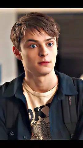 Nathan & Skylar [Part 3] #mylifewiththewalterboys #gay #gaytiktok #boyfriends #coreyfogelmanis 