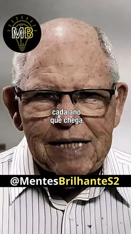 A importância das reuniões de natal! #fyp #reflexao #relacionamento #motivacional #psicologia #reflexão #felicidade #amor #motivacao #natal 