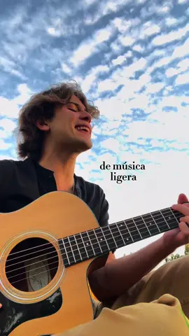 siempre con #sodastereo 