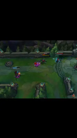 Is this really I've got? #yasuo #yasuomontage #yasclean #yasmain #yasuohighlights #yasuogameplay #yasuomontagelol #legueoflegends #wildrift #wildriftph #wildriftcontentcreator #wildrifthighlights #foryoupage #foryou #tiktok #virall #viralvideo #fypシ #fyp #4u 