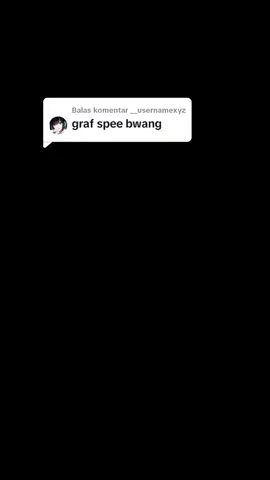 Membalas @__usernamexyz  Laksamana Graf Spee adalah