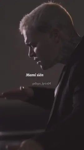 Bonnie and Clyde Remix 🔥🎶 #bonnieandclyderemix #Izaak #luarlal #omarcourtz #parati #fyp #lyrics #lyricsvideo #letrasdecanciones #videolyrics #lyrics_songs #lyricsedit #musicaconletra #proyectolyrics #tiktoklyrics #viraltiktok #rolitaschidas #rolitasconletras30s #elplacersesientecomotirartiro 