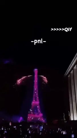 #qlfad #qlf✌🏽️🌍 #pnltour2022 #pnl #pnltour2022 #qlf @Qlf Ad @✨Qlf 🥷 