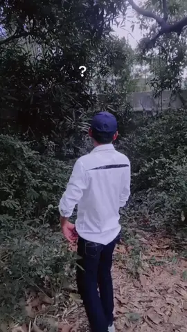 Cinta Memang Aneh????                  😎♥️♥️