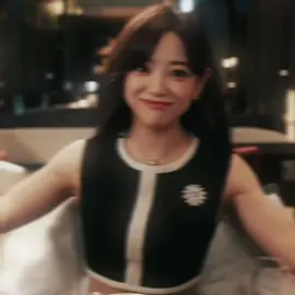 YMCMB || #nonlvrs #businessproposal #shinhari #shinhariedit #businessproposaledit #kdramaedit #kdrama #vsp #fyp #edit #blowup #velocityedit #kimsejeong #kimsejeongedit 