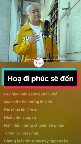 Hoạ đi phúc sẽ đến✍️🦈#amnhacgiatri 🐞🥃#amnhacvacamxuc #WhatToPlay #nhacvietcd #xuhuongtiktok 