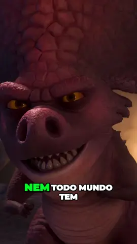 Quem é mais esperto? #movie #filmes #filmeseseries #movieclips #fyp #foryoupage #fypシ゚viral