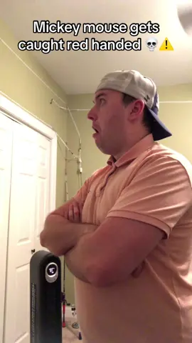 Mickey never learns #comedy #funny #wow #clubhouse #goofy #minniemouse #MickeyMouse #goofy 