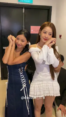 Lỡ yêu dàn cast Người Mặt Trời mất rồi #nguoimattroithe1st#TikTokSoiPhim #MovieTok #NguoiMatTroi #TimothyLinhBui #ChiPu #ThuanNguyen #TranNgocVang #TrinhThao #TikTokGiaiTri #ducduc_178 #langleshowbiz #xuhuong #fyp 