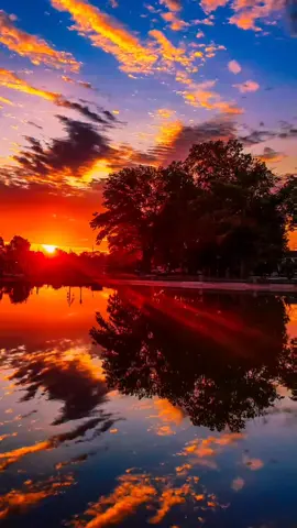 #paisagem música#Air supply#All out of love#🎵 