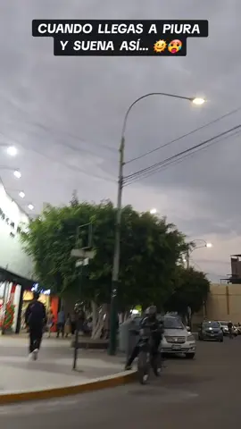 Visita por el rico piura 🌞🙋‍♀️✨️#piura #piuraperú #norte #viajealnortedelperu #playanorte 