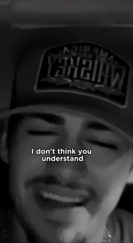 You don’t understand how much I truly… #careaboutyou #relationships #feelings #Love #dating #mindset #viral #fyp #motivation  Speaker: @Deano Crawford 