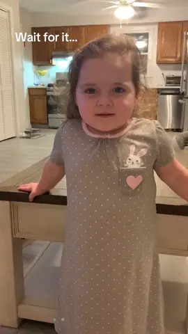 Who doesn’t though?! 😭😭 #funny #viralvideo #reposting #junk #favorites