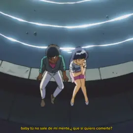 como se siente remix - bad Bunny #fypシ #badbunnypr #pop #musicaanime #anime #music @M.Cifuentes.R 