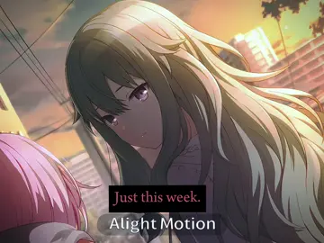 🕯️ : #PROJECTSTARFALL☆ / just this week.  just this week.  just this week.  just this week. . . || Tsukasa VA: @Steb :P Nene VA : @Ryba , writer : karro , editor : @☎️﹒cel ✦  #PROJECTSTARFALL☆ #nene  #nenekusanagi #nenekusanagiangst #angst #wxsangst #tsukasa #tsukasatenma #tsukasaangst #nenekasa #nenekasaedit #nenekasaangst #nenekusanagifandub #tsukasatenmafandub #engfandub #fandub #pjskfandub #pjskau 