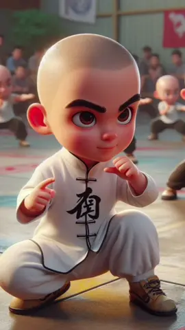 #wongfeihung #wongfeihungsong #shaolin #shaolinkungfu 