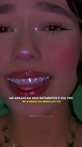 Si No Estás - Iñigo Quintero 🛐🎧 