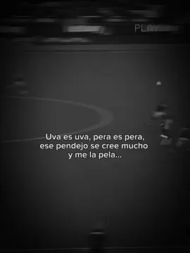 #frases #indirectas #egocentrico #ego #orgullo #paratiiiiiiiiiiiiiiiiiiiiiiiiiiiiiii #parativiral #paratii 