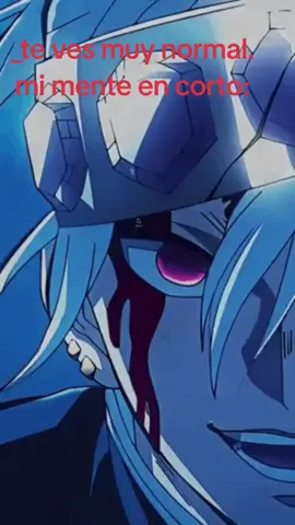 #demonslayer #anime #tiktok #otaku #otakugirl 