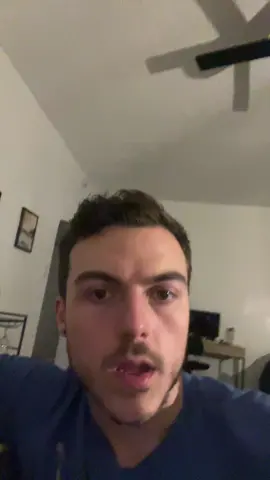 Let me know if youre down #money #debt 