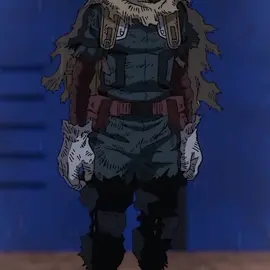 Momentos sad de academia de héroes😰😢😰#academiadeheroes #deku #momentossad #anime #animeedit #moments #fpyシ #fpyシ #momentosepicosdelanime #momentsbadassanime #momentosepicos #epico #viral #fpy #tiktok #CapCut 