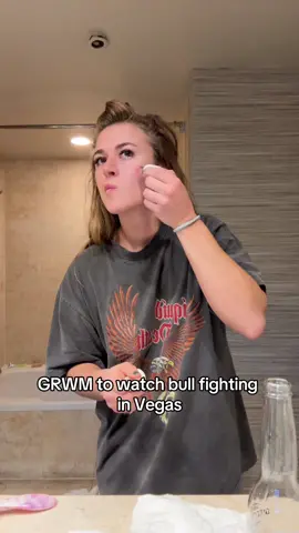 gettin’ dolled up with @BootBarn #BootBarn #BootBarnPartner 