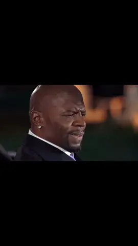 White chicks #thousandmiles #whitechicks #terrycrews #funnyvideos #fypシ゚viral 