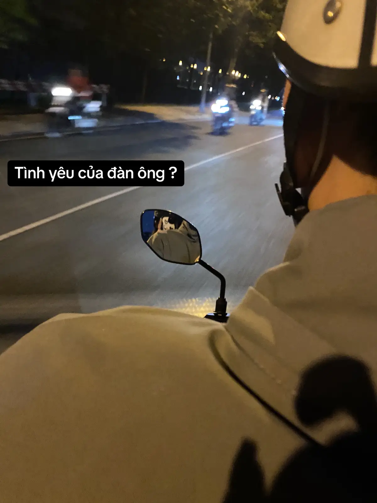 #xuhuongtiktok 