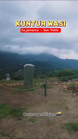 [Parte 5]...SEGUIMOS de RUTA 🚙🇵🇪📸 Está vez nos tocó Visitar un Imponente Centro Arqueológico 