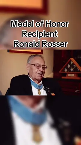 Insane how many lives this man took😳🇺🇸 #fyp #militarytiktok #military #militarytiktoks #historytok #History #worldwar #worldwar2 #veteran #interview #streetinterview 
