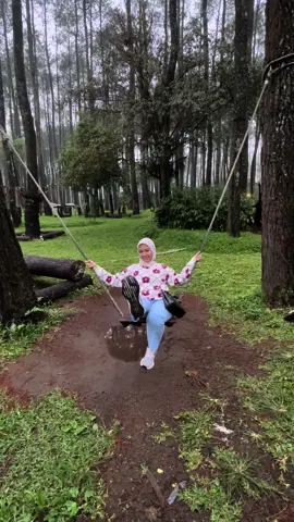 #CapCut #yaallahkupasrahkansemuanyakepadamu🤲😭😭😭 #fyp #bandung #lembang 