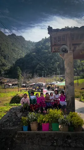 “ Phim trường trong phim “ Nhà của Pao - Hà Giang  #hagiang #vietnamtoiyeu #23hagiang #travel #traveltiktok #dailyvlog #nhacuapao 