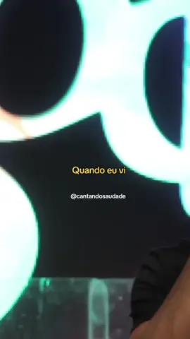 Turma do Pagode, Chrigor é Péricles - Gamei 🎶😍 #turmadopagode #chrigor #péricles #gamei #essamachuca #pagode #musica #samba #pagoderomantico #sambinhadeleve #cantandosaudade #pagodinhodeleve #pagodinho #amopagode #CapCut 