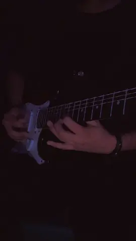 Respuesta a @lexi_rialea rewrite the stars #parati #electricguitar #guitarcover #fyp #guitar #guitartok #jamesarthur 