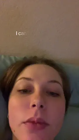 #chrisolsen #realtionship #breakup? 