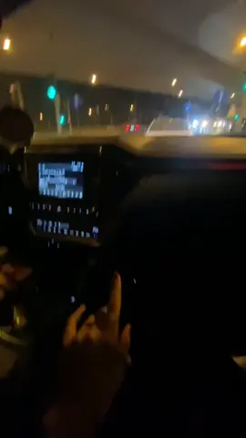 كل مازادت الحساد زدت العزيمه❤️ #خالد_البريك #عناد_الشيباني #قصيد #قصايد #شيلات #شعر 