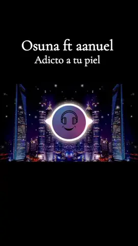 #music#