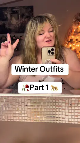 New series for the winter months 🥰  #winterfashion #personalstyle #fashion #maroonoutfit #maroon #bellbottoms #rocknroll #fancy 