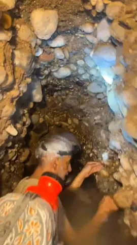 @كابتن ميوز 11 @✌️✌️ @✌️✌️ Gaza tunnels and what Israel did, oh my God #fyp #fy #fypシ #lsrael #فلسطين 