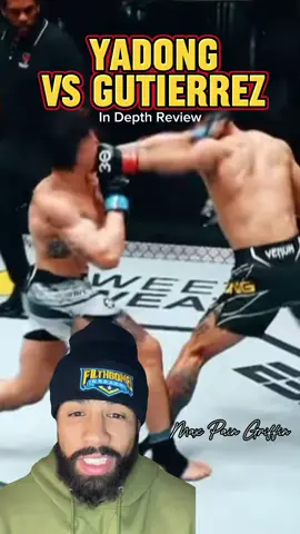 Who will emerge victorious? Drop your predictions in the comments below! 🔥  #filthbombbreaks #whodoyoucollect #FightNight #UFCVegas83 #TAM 