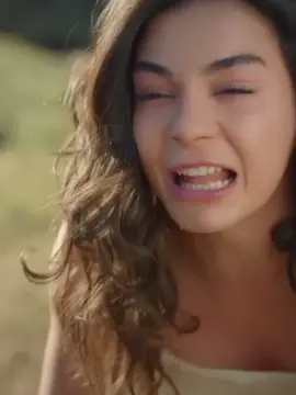 Miran abandona a Reyyan 💔 | #miranreyyan #hercaiescenas #hercaiesceness #novelasturcas 