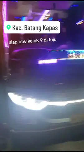 #fypdrivermudapunyacerita #jewen budi jaya wisata #bis pariwisata #budi jaya tremore