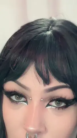 this video was a fail but im posting it anyways 