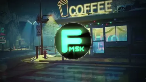 #aveplayer #djkane #djviral #jjmusic 