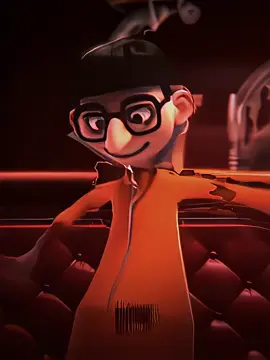 ✨DANIFLOW EL BELLACO SI🫡|@Dani Flow| #daniflow #vector #reggaetonchampagne #martillazo #elreydelmorbo | DANIFLOW EL REY DEL MORBO🤑